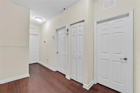 216 NE 36th Terrace Homestead FL 33033