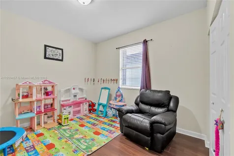 216 NE 36th Terrace Homestead FL 33033