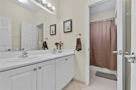 216 NE 36th Terrace Homestead FL 33033