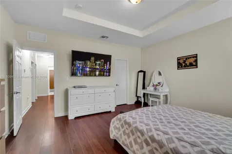 216 NE 36th Terrace Homestead FL 33033
