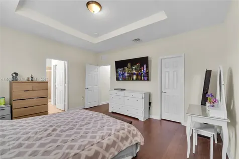 216 NE 36th Terrace Homestead FL 33033