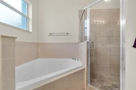 216 NE 36th Terrace Homestead FL 33033