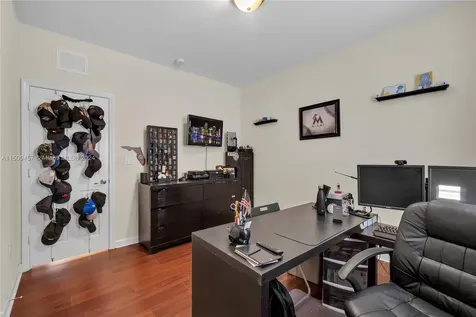 216 NE 36th Terrace Homestead FL 33033