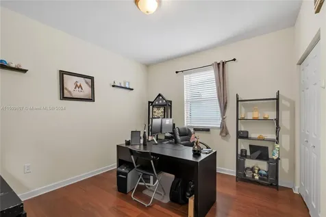 216 NE 36th Terrace Homestead FL 33033