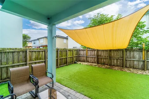 216 NE 36th Terrace Homestead FL 33033