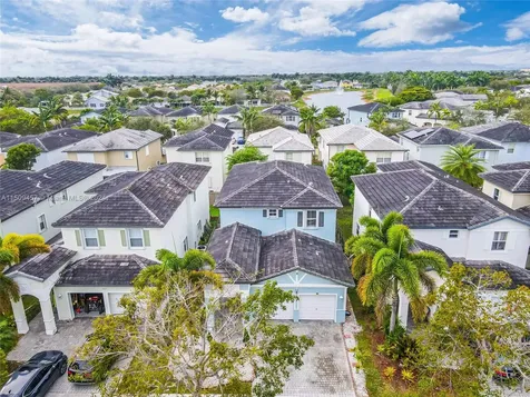 216 NE 36th Terrace Homestead FL 33033