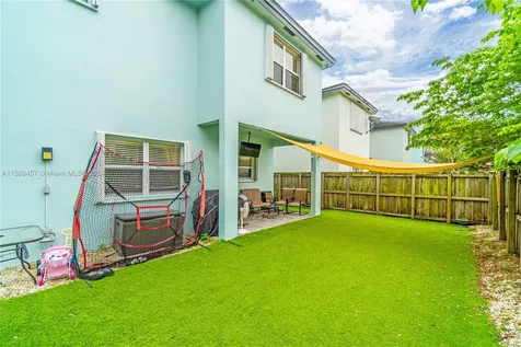 216 NE 36th Terrace Homestead FL 33033