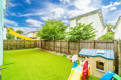 216 NE 36th Terrace Homestead FL 33033