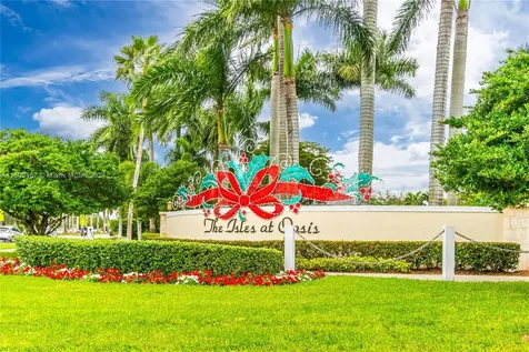 216 NE 36th Terrace Homestead FL 33033