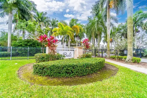 216 NE 36th Terrace Homestead FL 33033