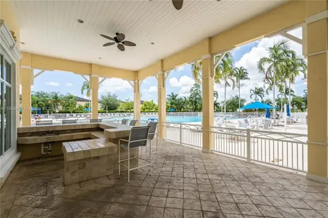 216 NE 36th Terrace Homestead FL 33033