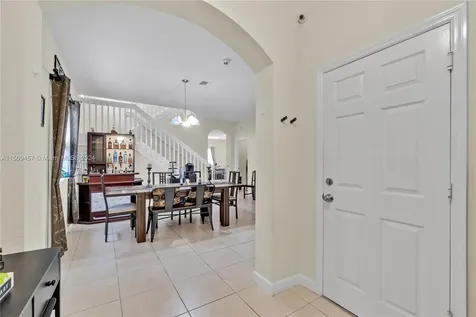 216 NE 36th Terrace Homestead FL 33033