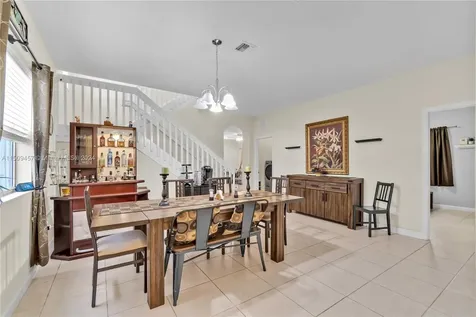 216 NE 36th Terrace Homestead FL 33033