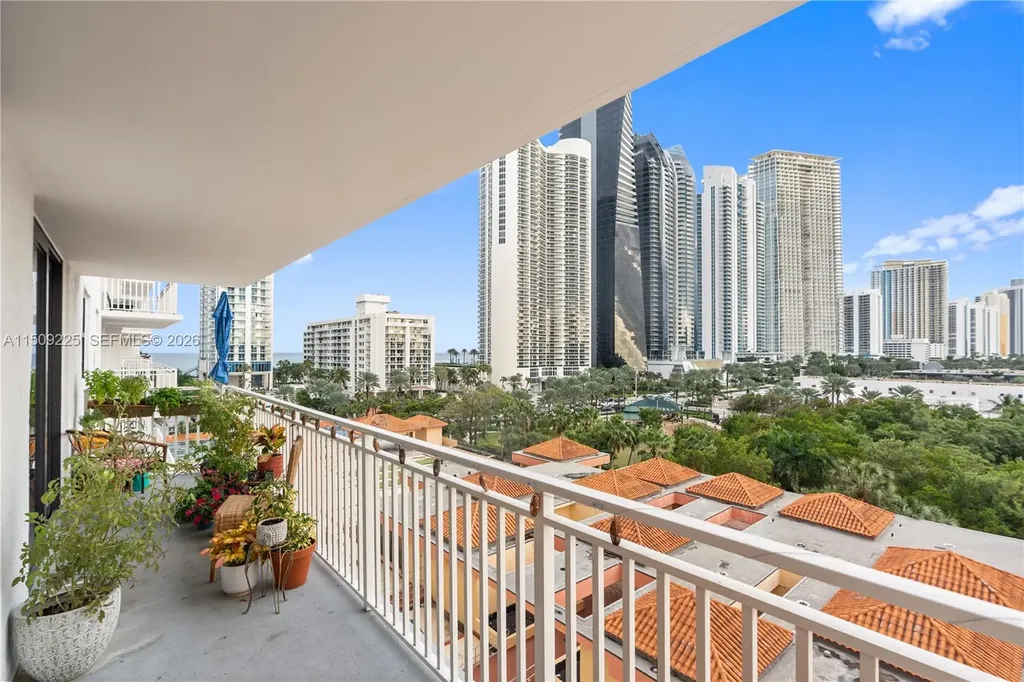 210 174th Street Sunny Isles Beach FL 33160