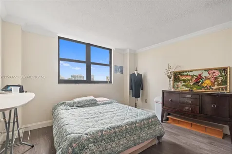 210 174th Street Sunny Isles Beach FL 33160