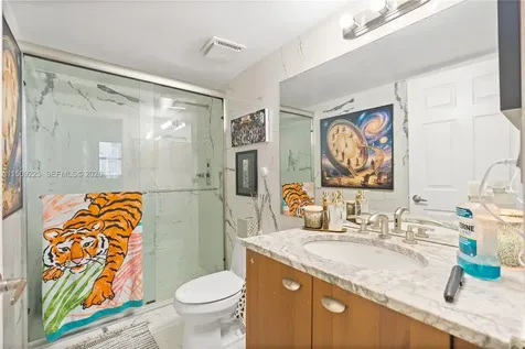 210 174th Street Sunny Isles Beach FL 33160