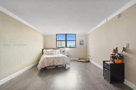 210 174th Street Sunny Isles Beach FL 33160