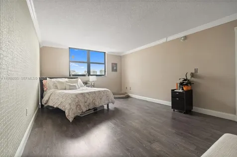 210 174th Street Sunny Isles Beach FL 33160