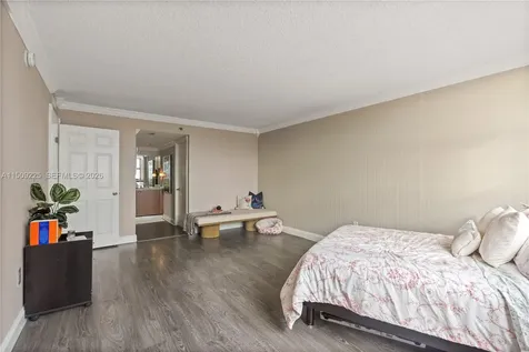210 174th Street Sunny Isles Beach FL 33160