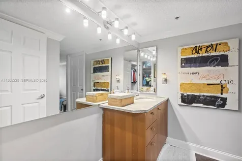 210 174th Street Sunny Isles Beach FL 33160