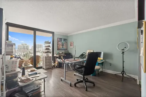 210 174th Street Sunny Isles Beach FL 33160