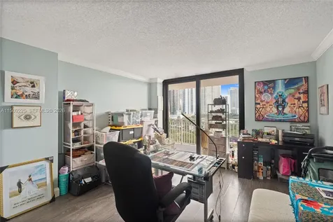 210 174th Street Sunny Isles Beach FL 33160