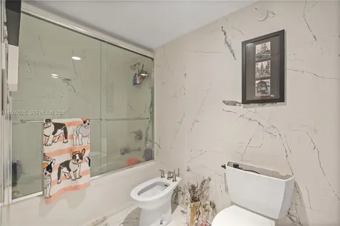 210 174th Street Sunny Isles Beach FL 33160