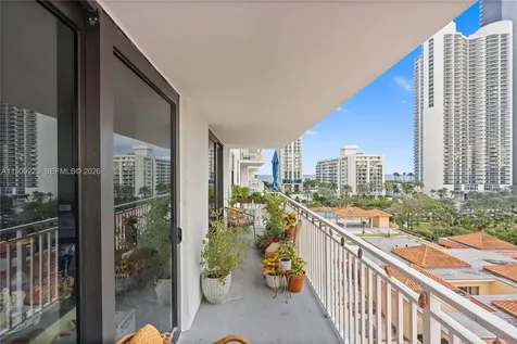 210 174th Street Sunny Isles Beach FL 33160