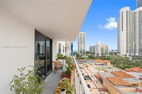 210 174th Street Sunny Isles Beach FL 33160
