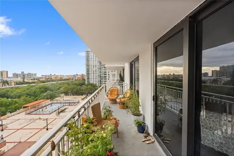 210 174th Street Sunny Isles Beach FL 33160