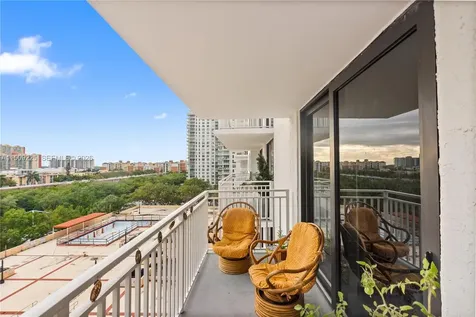 210 174th Street Sunny Isles Beach FL 33160
