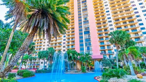 210 174th Street Sunny Isles Beach FL 33160