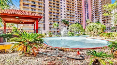 210 174th Street Sunny Isles Beach FL 33160