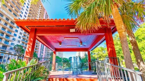 210 174th Street Sunny Isles Beach FL 33160