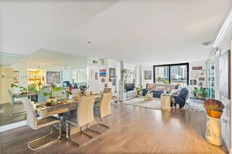 210 174th Street Sunny Isles Beach FL 33160