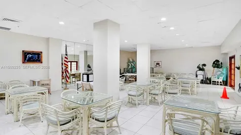 210 174th Street Sunny Isles Beach FL 33160