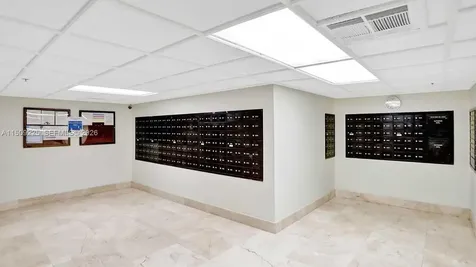 210 174th Street Sunny Isles Beach FL 33160