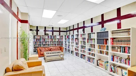 210 174th Street Sunny Isles Beach FL 33160