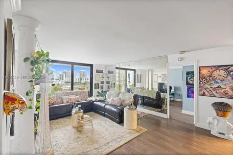 210 174th Street Sunny Isles Beach FL 33160