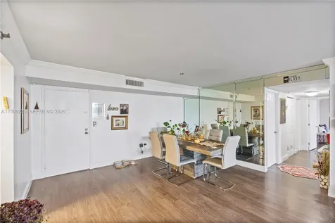 210 174th Street Sunny Isles Beach FL 33160