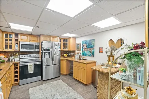 210 174th Street Sunny Isles Beach FL 33160