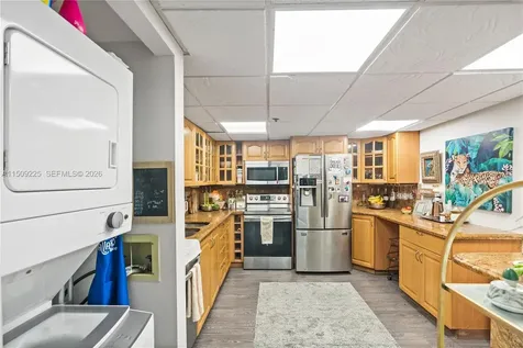 210 174th Street Sunny Isles Beach FL 33160