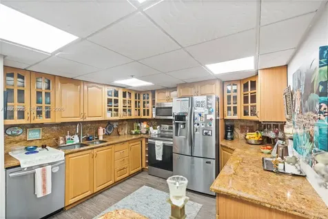 210 174th Street Sunny Isles Beach FL 33160