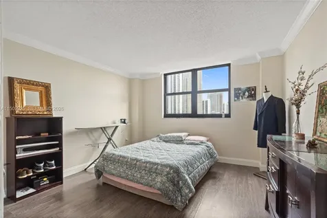 210 174th Street Sunny Isles Beach FL 33160
