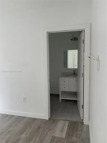 190 NW 57th Street Miami FL 33127
