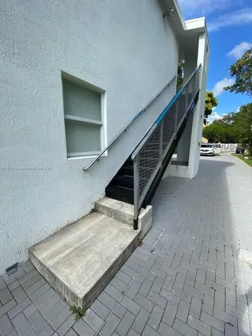 190 NW 57th Street Miami FL 33127