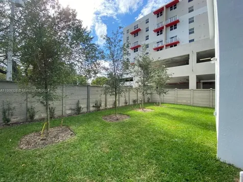 190 NW 57th Street Miami FL 33127