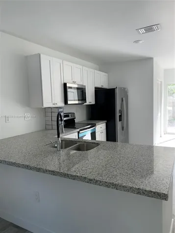 190 NW 57th Street Miami FL 33127