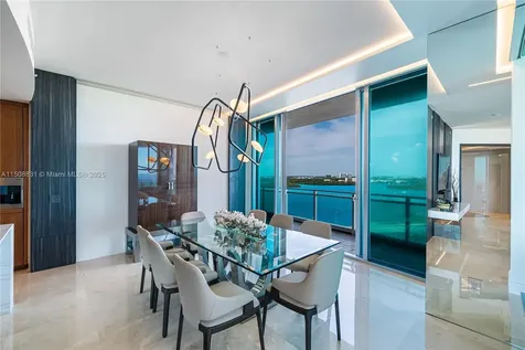 10295 E Collins Avenue Bal Harbour FL 33154