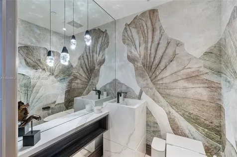 10295 E Collins Avenue Bal Harbour FL 33154